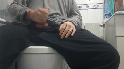 onlyminijuegos online show from February 8, 2:26 am