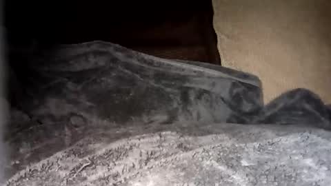 onlyonefinger online show from September 12, 10:12 pm