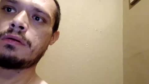 onlyoneforme34 online show from October 19, 10:09 am