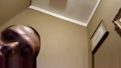 onlyoneforme34 online show from September 30, 11:10 am