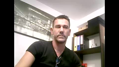 onlyprivate m35 online show from November 22, 12:03 pm