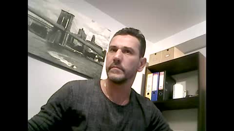 onlyprivate m35 online show from January 16, 4:49 pm