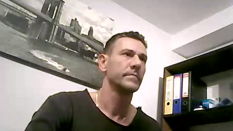 onlyprivate m35 online show from March 4, 3:53 pm