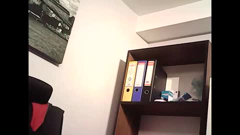 onlyprivate m35 online show from March 6, 2:49 pm