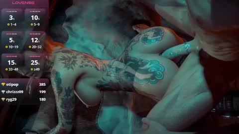 Snapshot of onlyreality chatting on December 8, 7:11 pm onlyreality online show from December 8, 7:11 pm