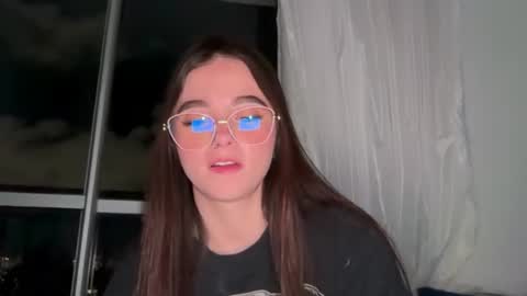 Sophia online show from July 17, 12:45 am