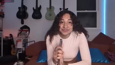 Duo online show from December 18, 3:13 am