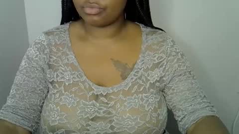 Patience online show from October 27, 12:49 pm