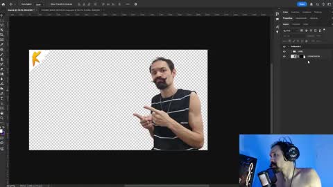 SCHEDULE    online show from January 21, 10:51 pm
