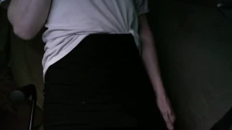 onoffloop online show from January 18, 6:24 am