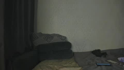 Emily online show from June 6, 6:47 pm