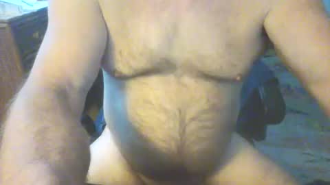 onthecape69 online show from June 3, 10:07 am