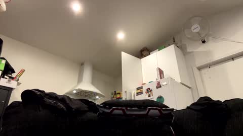 onthecumup69 online show from October 28, 6:58 am