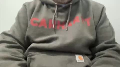 onthedlhere online show from October 17, 2:32 pm