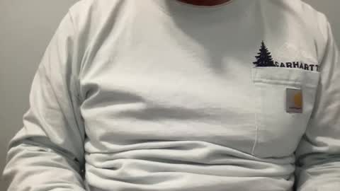 onthedlhere online show from January 12, 4:03 pm