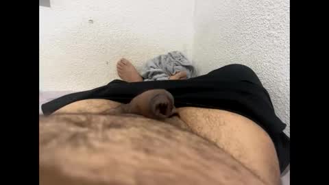 onthetop69 online show from February 8, 11:13 am