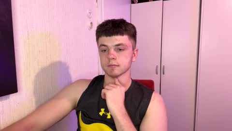 Mike online show from December 17, 6:14 pm