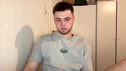 Mike online show from January 11, 7:20 pm