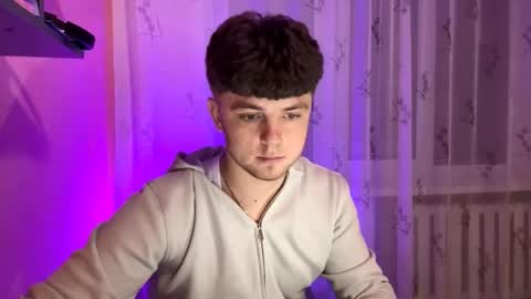 Mike online show from November 9, 8:11 pm