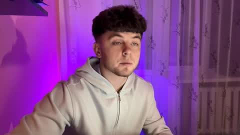 Mike online show from November 10, 9:17 pm