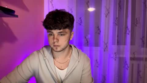 Mike online show from November 8, 8:01 pm