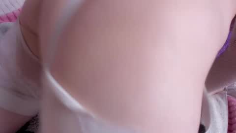 Onyx online show from October 24, 8:42 pm