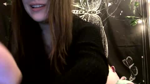 Onyx online show from November 21, 5:49 am