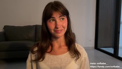 Helen online show from March 11, 10:13 pm