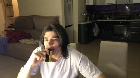 bless god online show from February 26, 8:25 pm