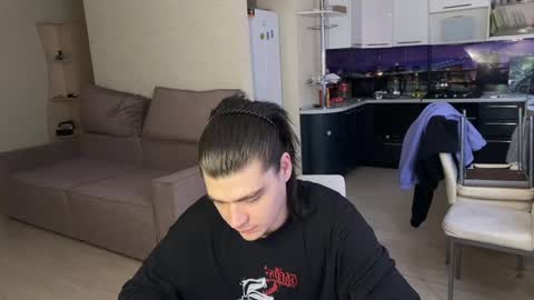 bless god online show from January 28, 10:55 am