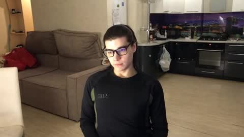 bless god online show from February 20, 8:47 pm