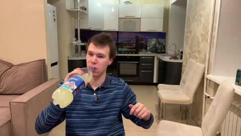 bless god online show from January 17, 2:28 pm