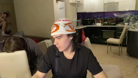 bless god online show from January 25, 4:35 pm