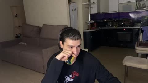 bless god online show from January 28, 1:59 pm