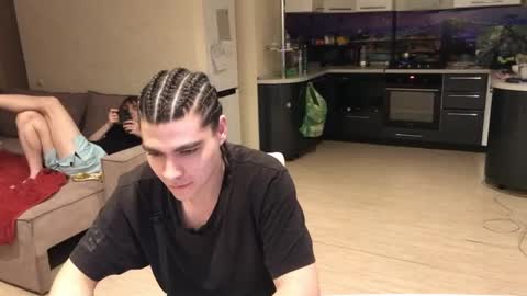 bless god online show from March 2, 1:04 am