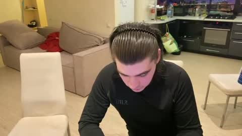 bless god online show from February 12, 8:29 pm