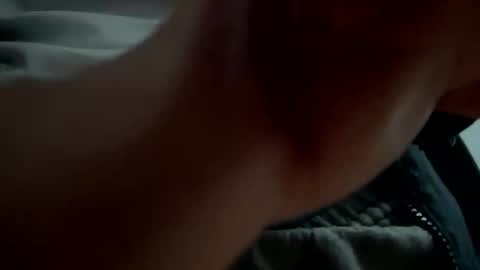 ooiskyfalloo online show from October 27, 8:14 am