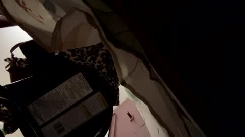 Jolene online show from January 19, 8:35 am