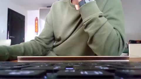 kk bk online show from March 19, 10:21 am