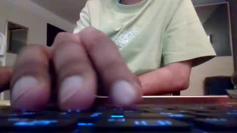 kk bk online show from March 2, 6:36 pm