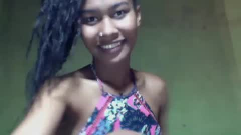 oolyette online show from October 5, 8:12 am