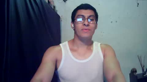 oomaurooo online show from July 11, 8:06 am