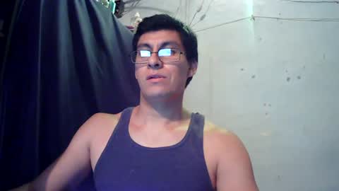 oomaurooo online show from July 28, 8:12 am