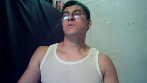 oomaurooo online show from June 26, 7:36 am