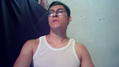 oomaurooo online show from June 27, 7:36 am