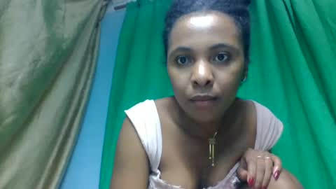 ooooranorosoa online show from June 19, 9:59 am