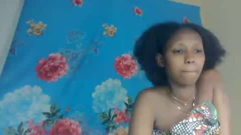 ooooranorosoa online show from July 8, 2:09 pm