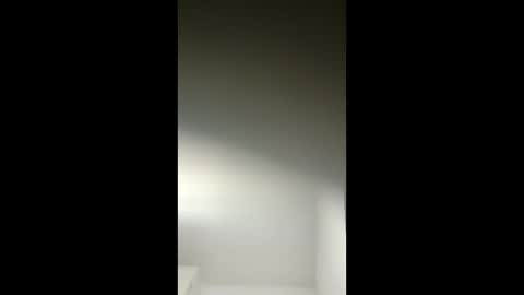 oooxxxrrr online show from February 15, 12:04 pm