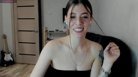 Britney online show from November 26, 4:48 pm