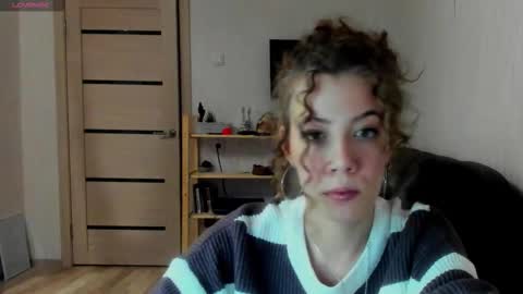 Britney online show from January 10, 6:46 pm